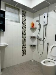Blk 489A Sunshine Gardens (Choa Chu Kang), HDB 4 Rooms #453925261